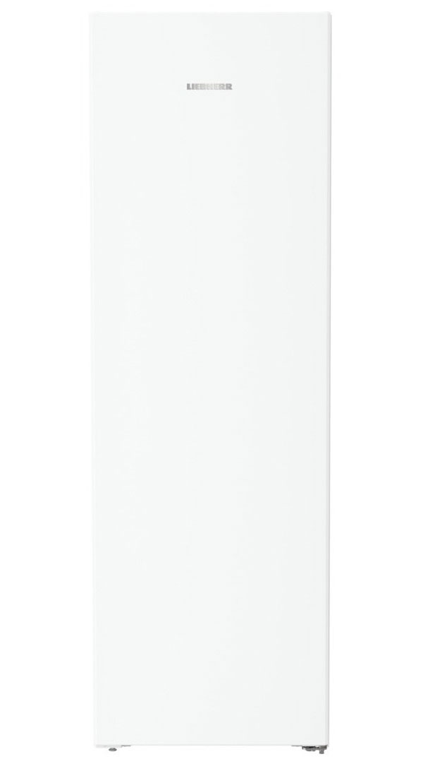 картинка Морозильная камера Liebherr FND 522I 