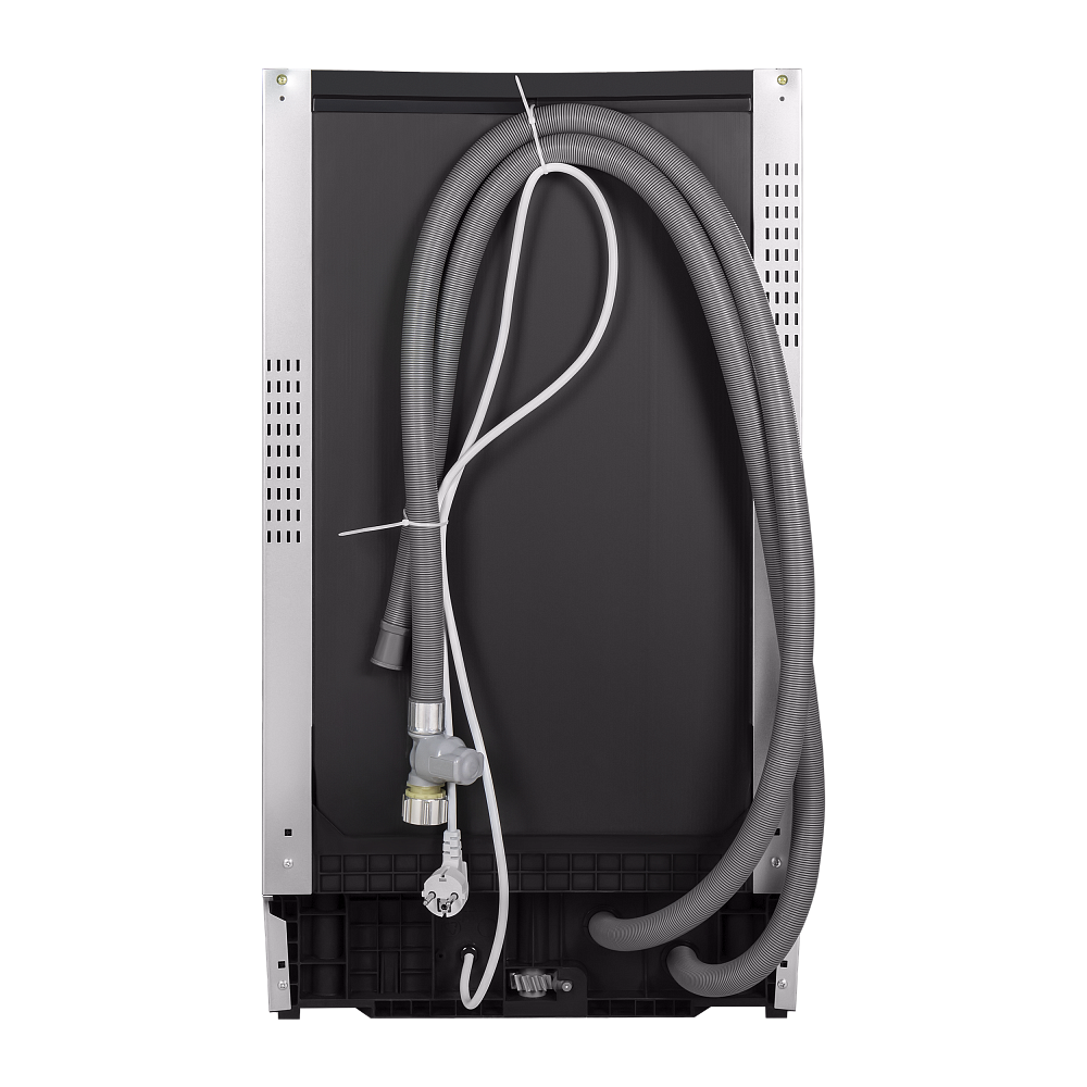 картинка Посудомоечная машина Maunfeld MLP-08IMRO 