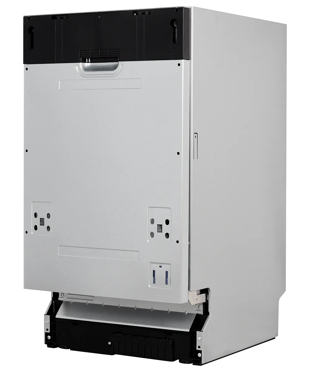 картинка Посудомоечная машина Monsher MD 4503 