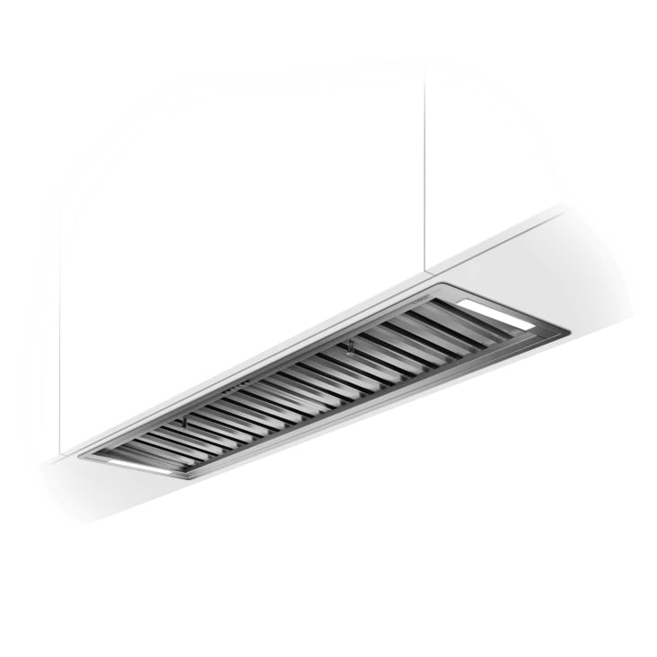 картинка Кухонная вытяжка Elica CT35 PRO IX/A/120   картинка Кухонная вытяжка Elica CT35 PRO IX/A/120