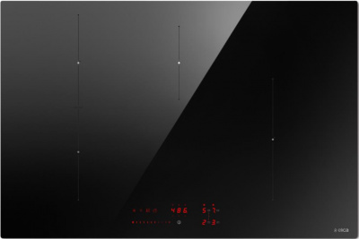 картинка Индукционная варочная панель Elica RATIO 804 PLUS 