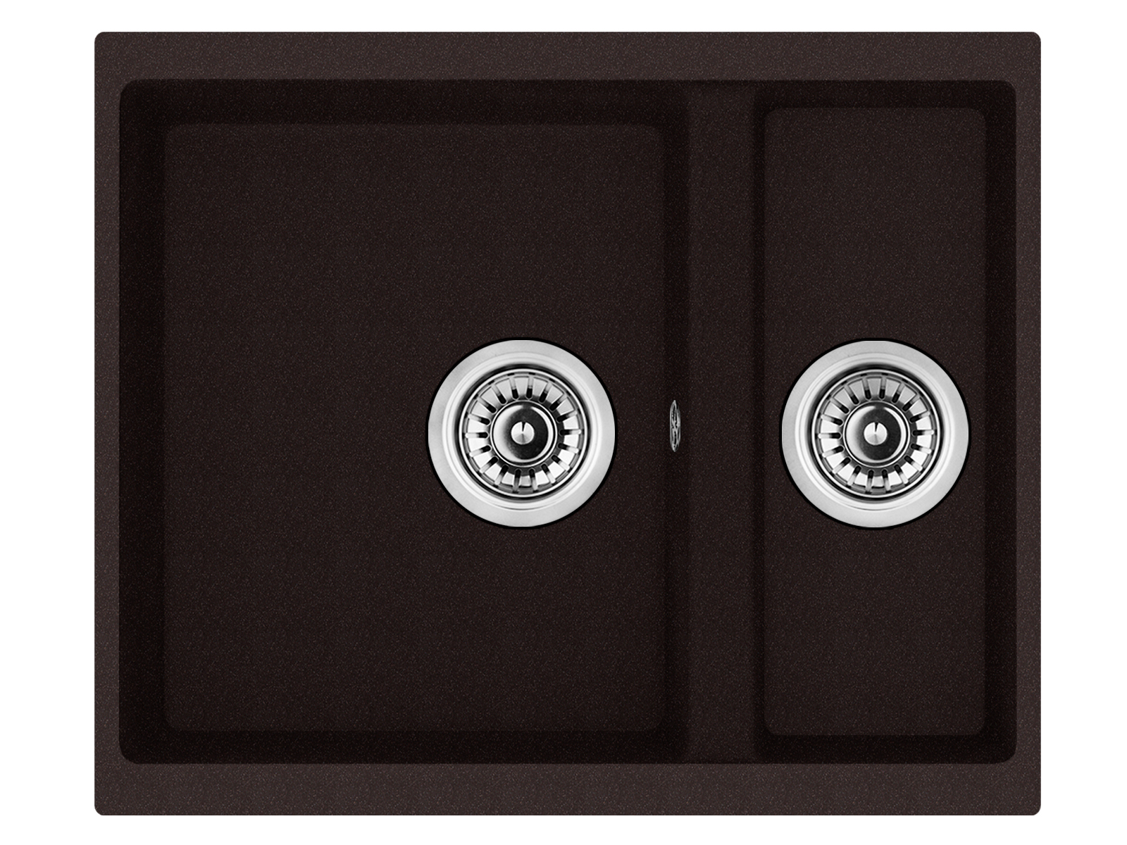 картинка Мойка Longran ENIGMA ENG555.460 15  картинка Мойка Longran ENIGMA ENG555.460 15
