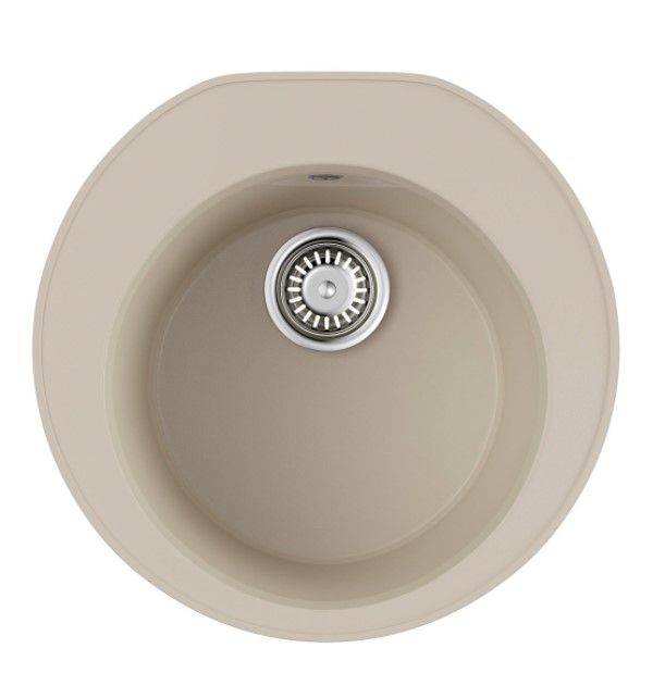 картинка Мойка Omoikiri MIYA 50R  картинка Мойка Omoikiri MIYA 50R