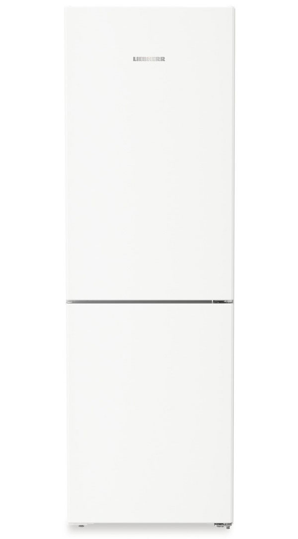 картинка Отдельностоящий холодильник Liebherr CBNC 5223 