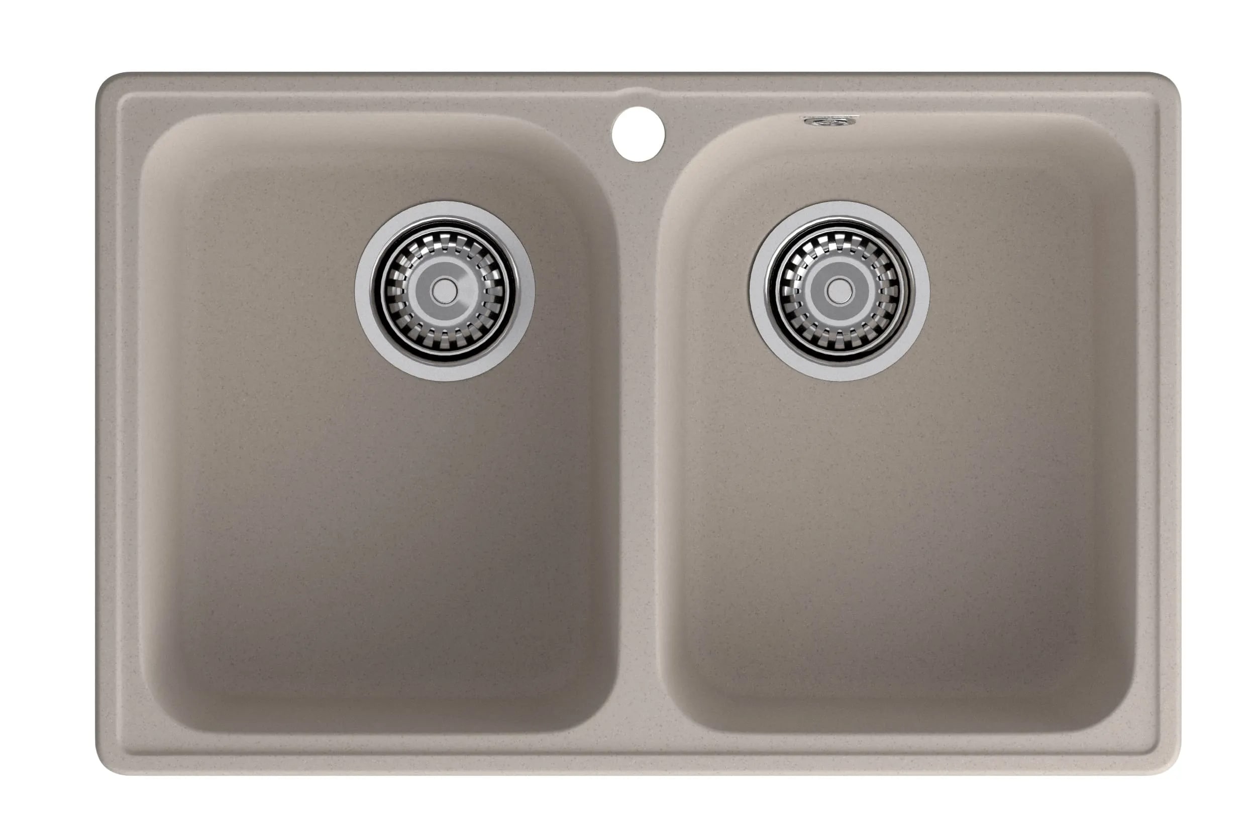 картинка Мойка для кухни Granfest-Quarz GF-Z15  картинка Мойка для кухни Granfest-Quarz GF-Z15