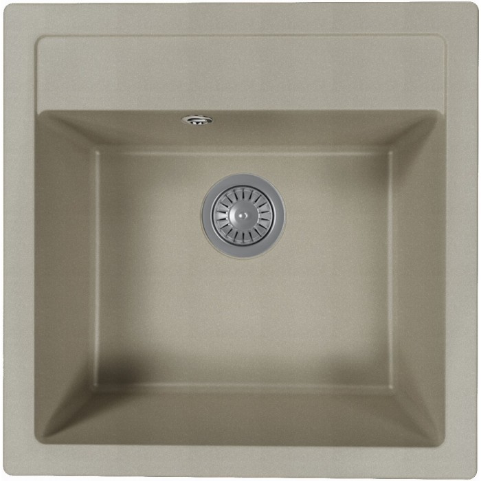 картинка Мойка для кухни Florentina ЛИПСИ-510 