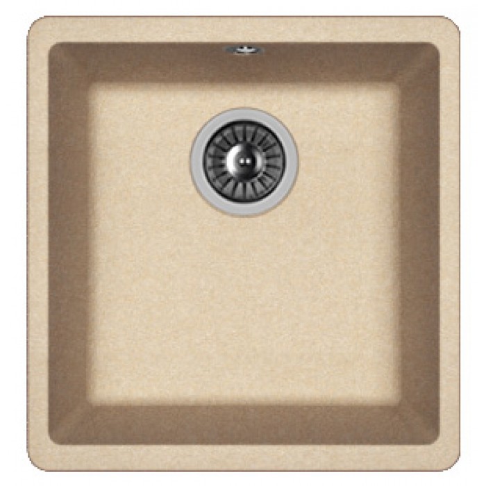 картинка Мойка для кухни Florentina Вега-360 