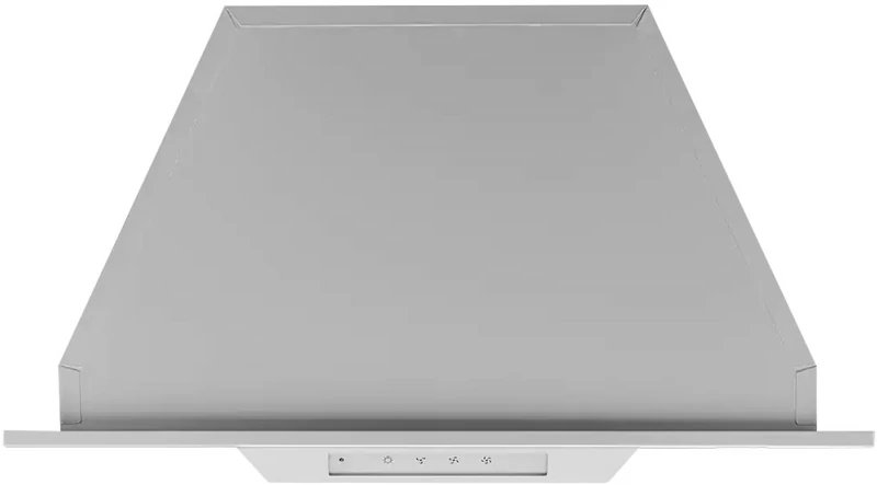 картинка Кухонная вытяжка Kuppersberg INLINEA 52 INOX  картинка Кухонная вытяжка Kuppersberg INLINEA 52 INOX