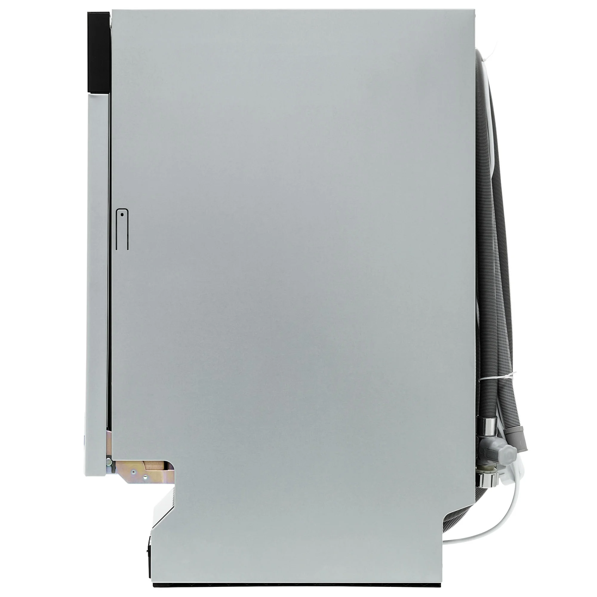 картинка Посудомоечная машина Krona KASKATA 45 BI V2 