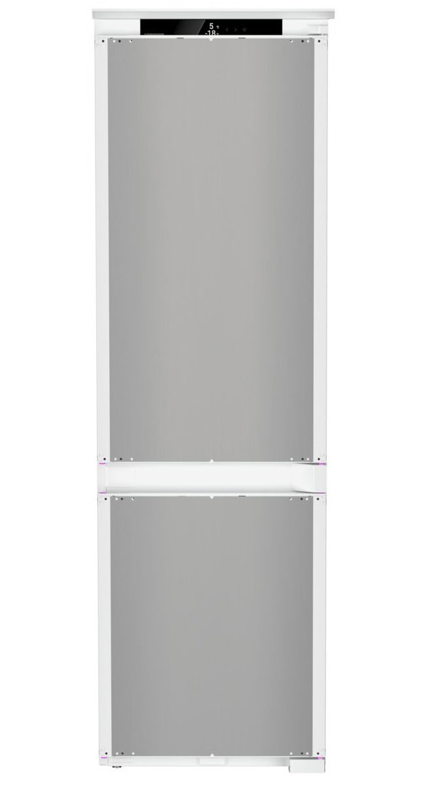 картинка Встраиваемый холодильник Liebherr ICSE 5103-22 001 