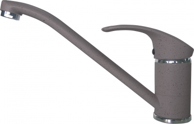 картинка Смеситель Gerdamix INDIGO (DG) 