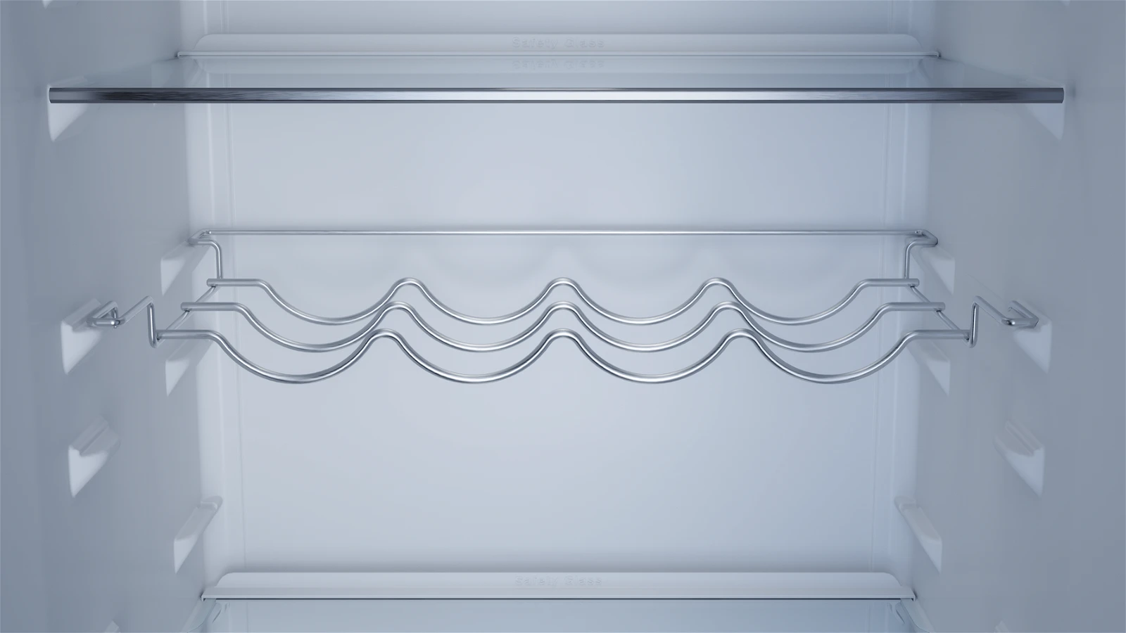 картинка Встраиваемый холодильник Kuppersbusch FK 8840.1I 