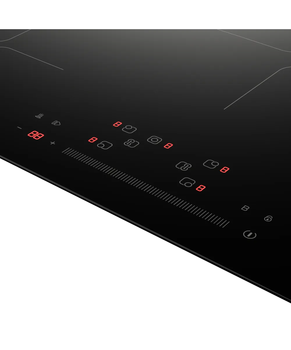 картинка Индукционная варочная панель Kuppersberg ICI 818 