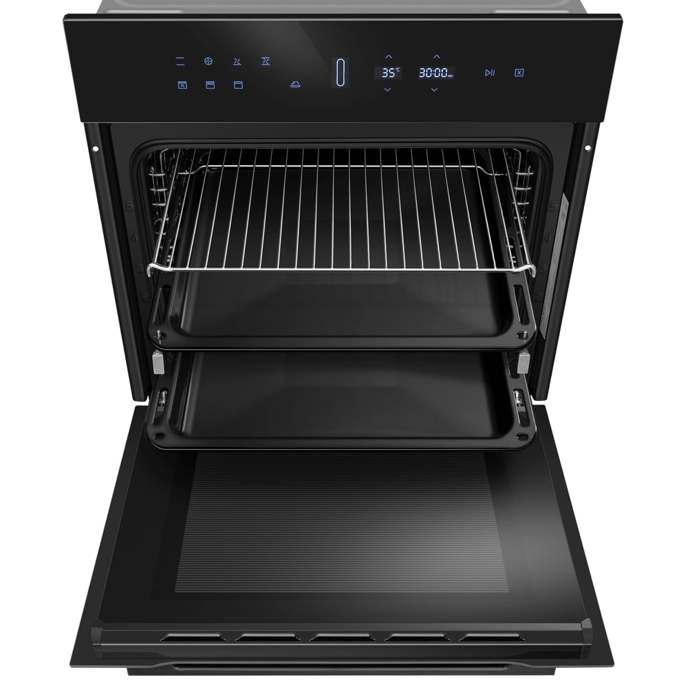 картинка Комплект Maunfeld №2 