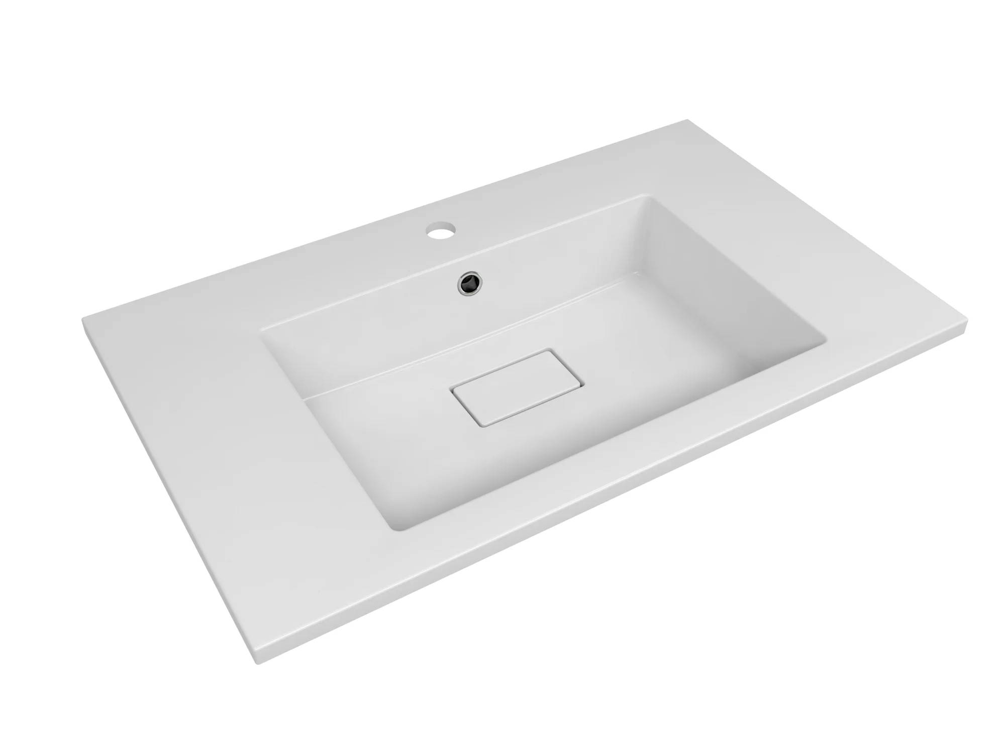 картинка Раковина Florentina ПЕРСОНА-800 