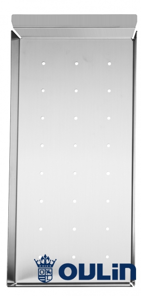 картинка Коландер Oulin OL-710P 