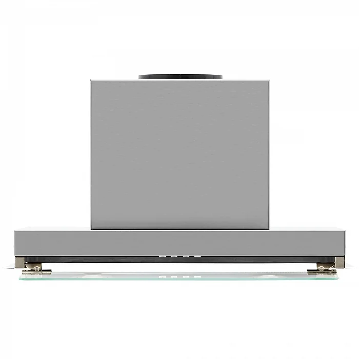 картинка Кухонная вытяжка Krona IDA 600 INOX 3P  картинка Кухонная вытяжка Krona IDA 600 INOX 3P