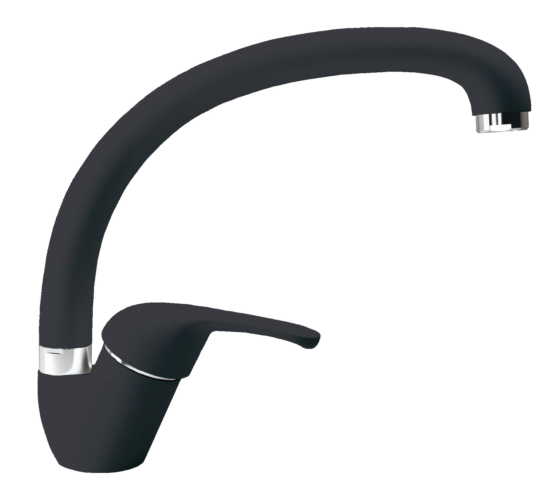 картинка Смеситель Florentina МИРА 