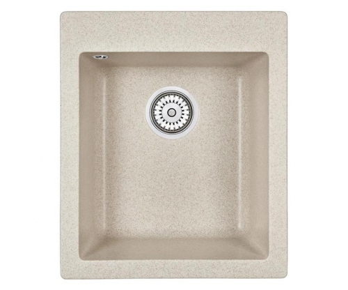 картинка Мойка для кухни Emar EMQ-1415.Q 