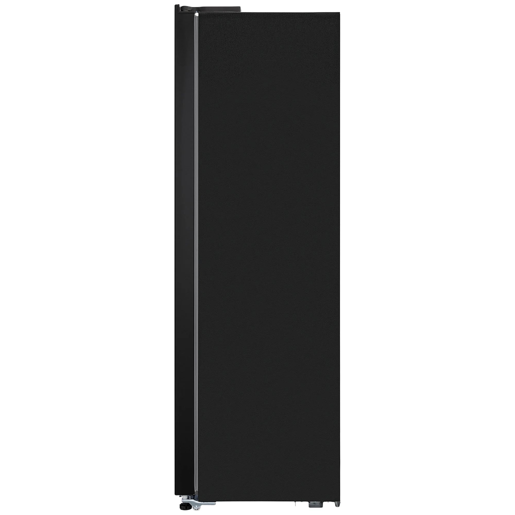 картинка Отдельностоящий холодильник Krona EISKALT 9159 SBS TNF DARK INOX  картинка Отдельностоящий холодильник Krona EISKALT 9159 SBS TNF DARK INOX