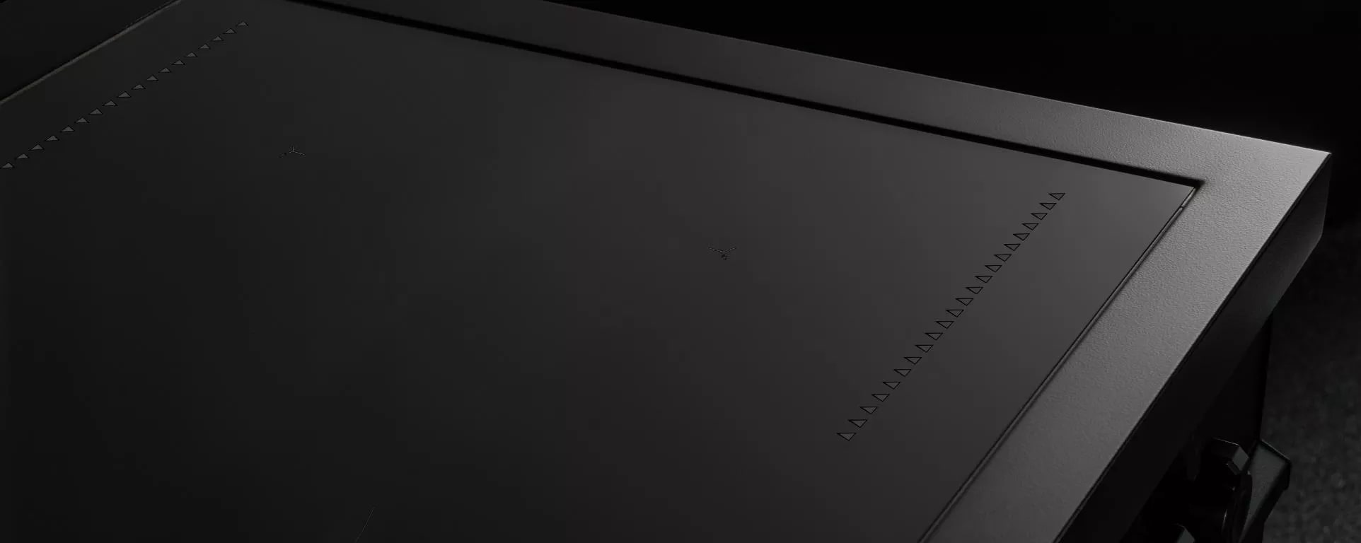 картинка Комбинированная кухонная плита Bertazzoni PRO95I1EXT нержавеющая сталь  картинка Комбинированная кухонная плита Bertazzoni PRO95I1EXT нержавеющая сталь