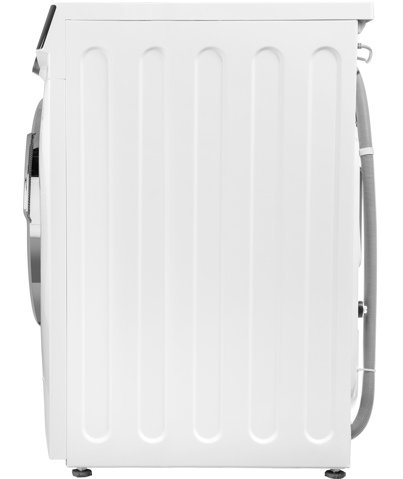 картинка Стиральная машина с инвертором и паром MAUNFELD MFWM1510WH06  картинка Стиральная машина с инвертором и паром MAUNFELD MFWM1510WH06