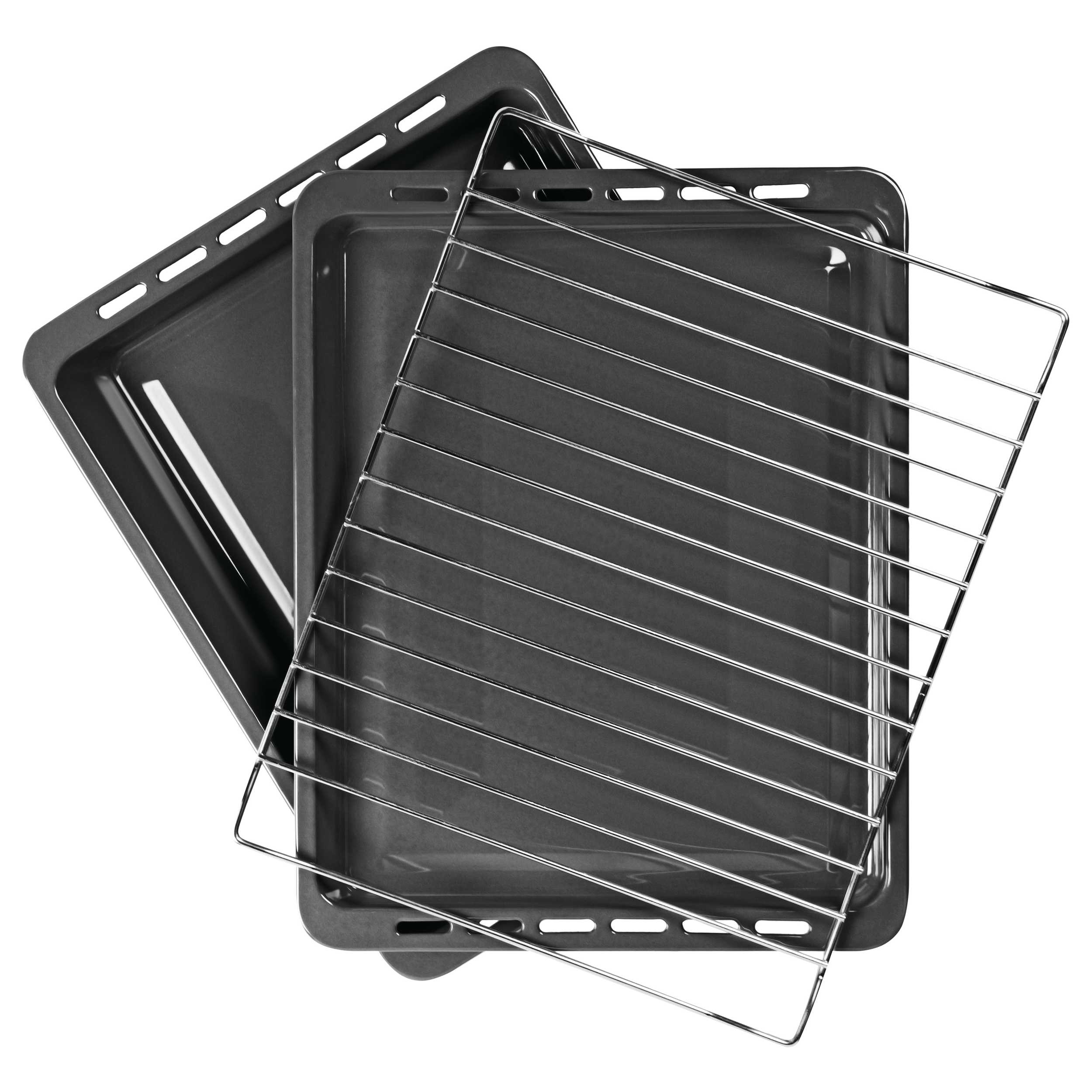 картинка Духовой шкаф Korting OKB 591 CSGB 