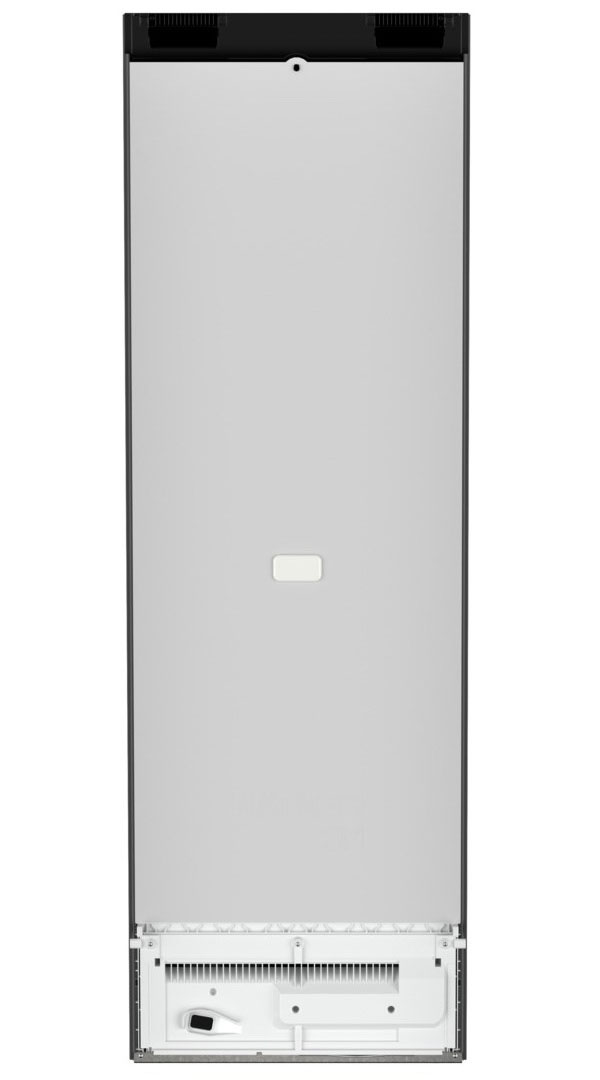 картинка Морозильная камера Liebherr SFNBDD 5227  картинка Морозильная камера Liebherr SFNBDD 5227