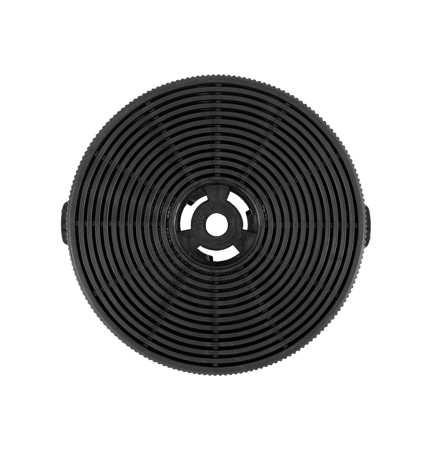 картинка Фильтр угольный Lex L4 