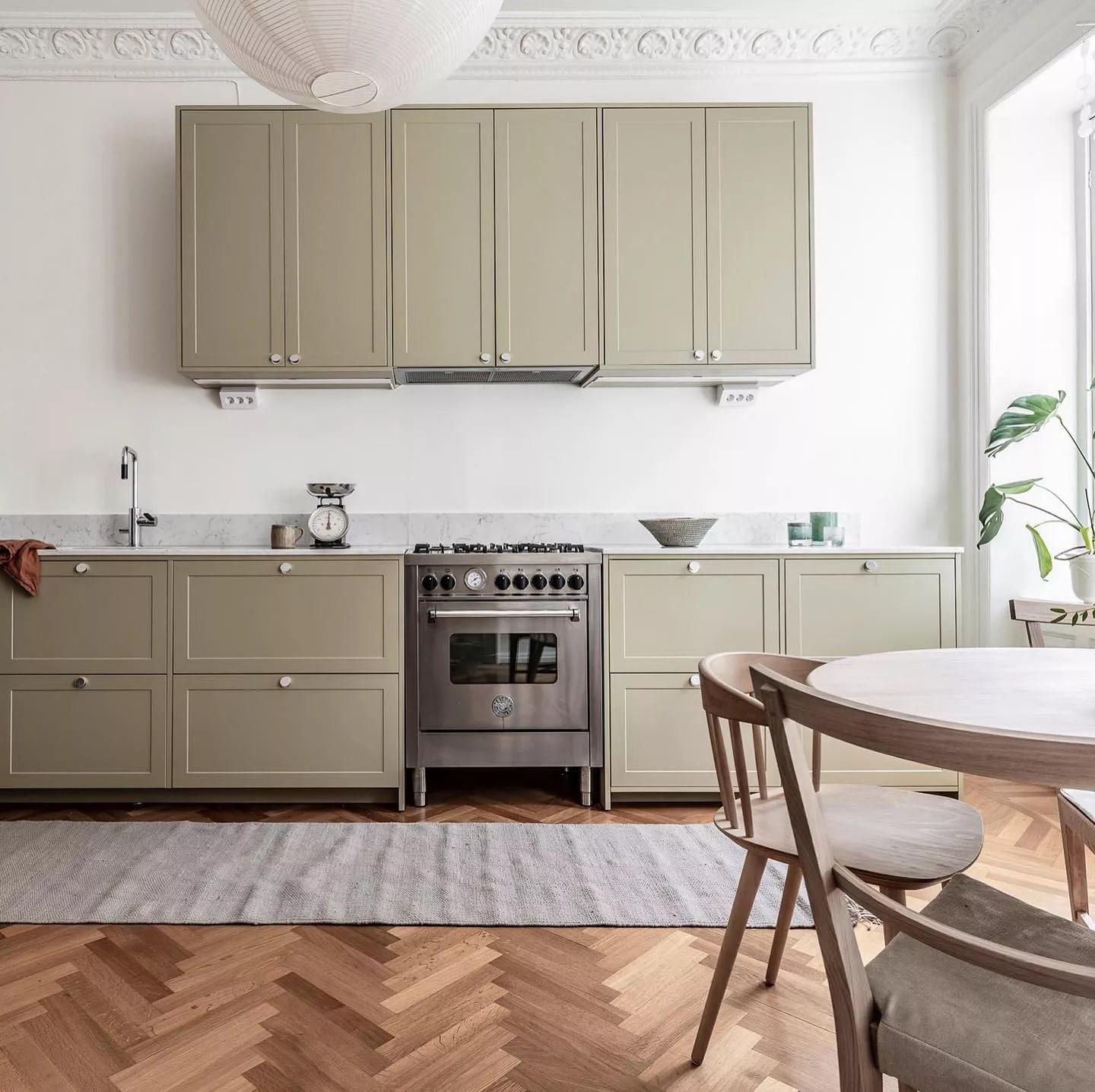 картинка Комбинированная кухонная плита Bertazzoni MAS64L1EXT нержавеющая сталь  картинка Комбинированная кухонная плита Bertazzoni MAS64L1EXT нержавеющая сталь