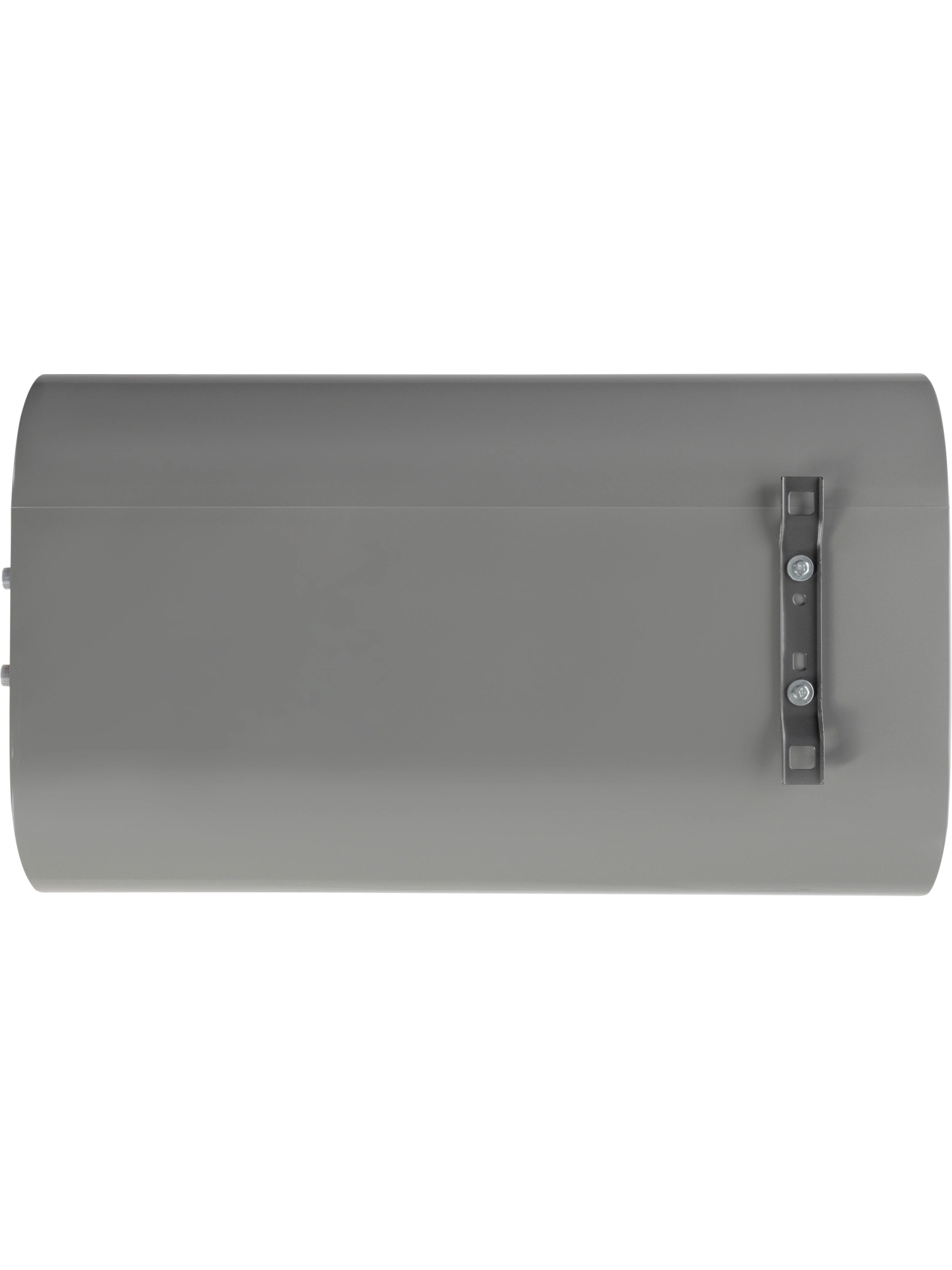 картинка |Discount| Накопительный водонагреватель NordFrost DDQ 80 SD 