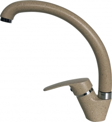 картинка Смеситель Gerdamix ROSADO (GR) 