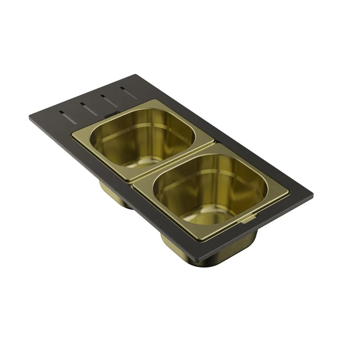 картинка Контейнер Omoikiri DC-02-2  картинка Контейнер Omoikiri DC-02-2