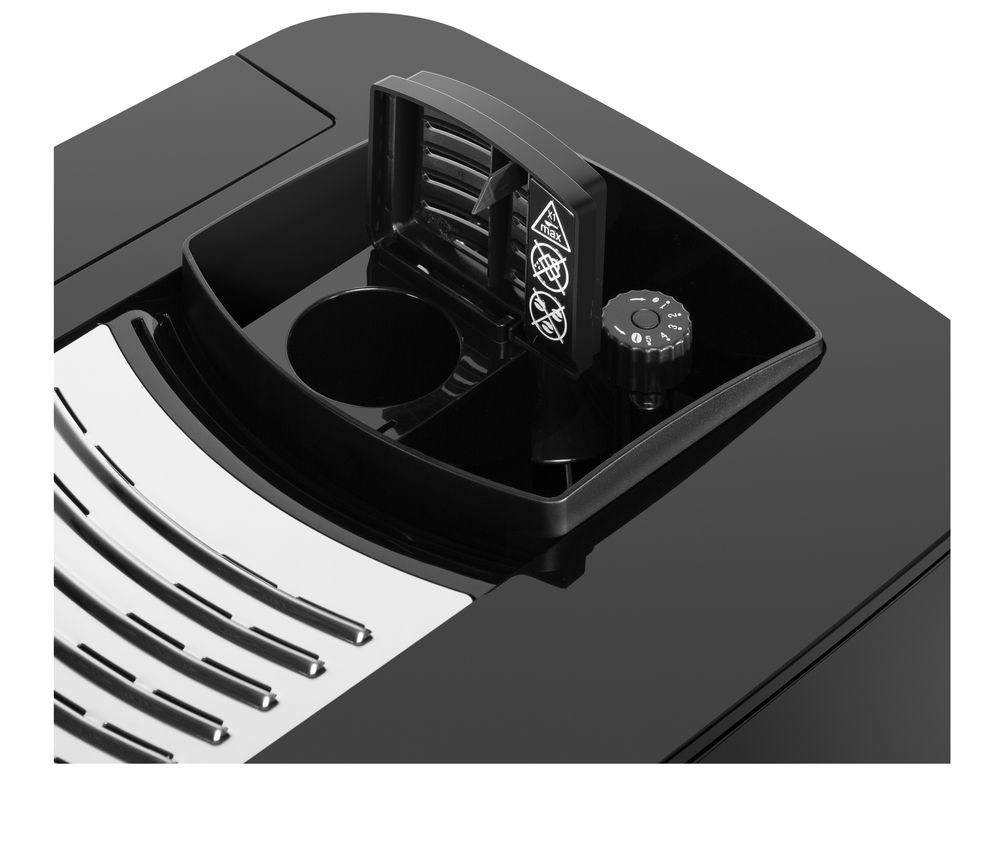 картинка Кофемашина Maunfeld AMCM1503W 