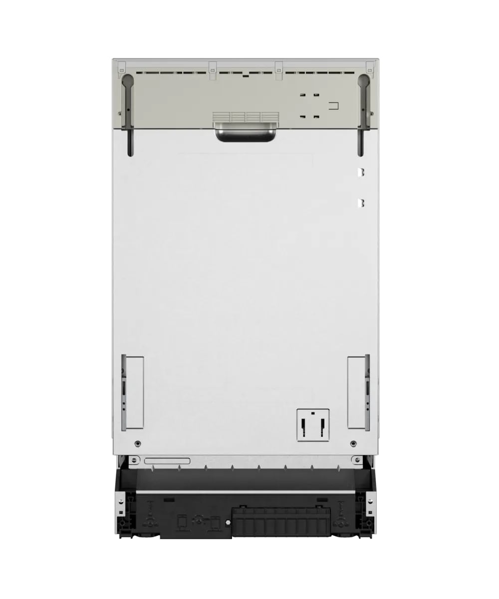 картинка Посудомоечная машина Kuppersberg GIM 4595  картинка Посудомоечная машина Kuppersberg GIM 4595