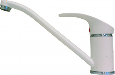 картинка Смеситель Gerdamix INDIGO (GR) 