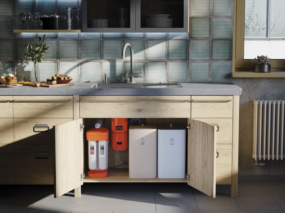 картинка Комплект «Кулинарная мастерская» 