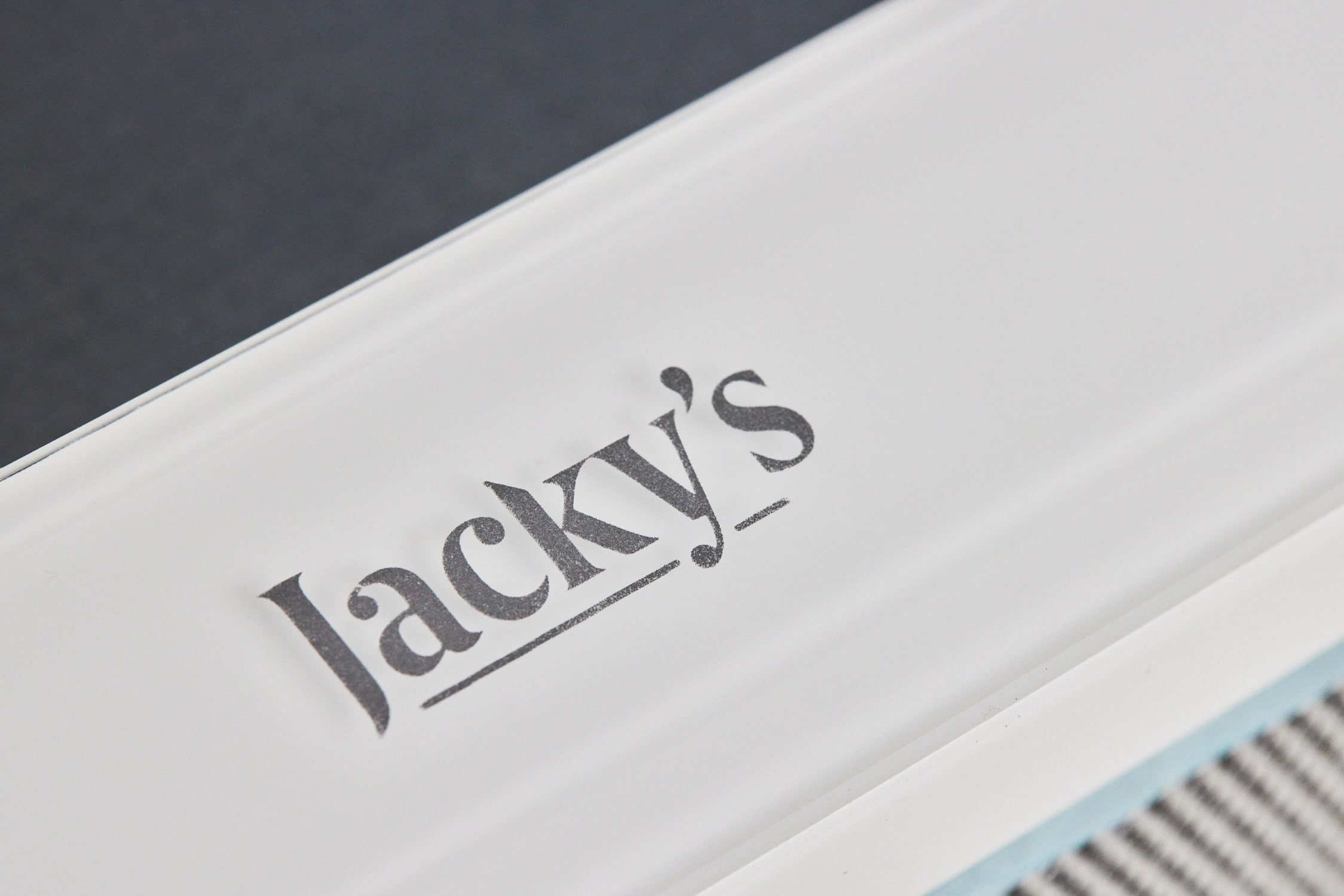картинка Кухонная вытяжка Jacky's JV SW651  картинка Кухонная вытяжка Jacky's JV SW651
