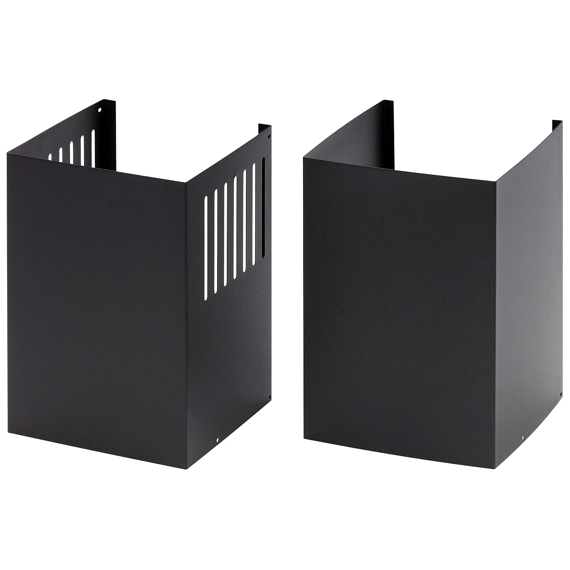 картинка Кухонная вытяжка Krona URAN 600 DN BLACK 4S  картинка Кухонная вытяжка Krona URAN 600 DN BLACK 4S