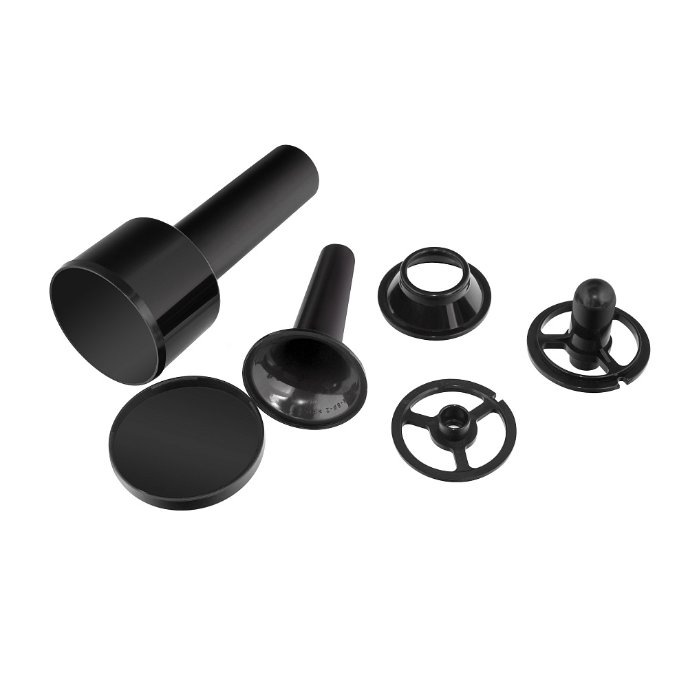 картинка Мясорубка Maunfeld MMG.3000S  картинка Мясорубка Maunfeld MMG.3000S