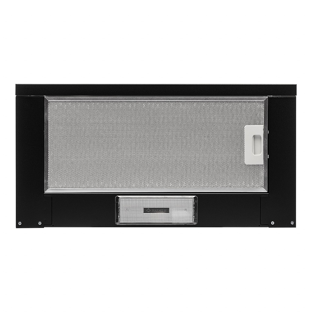 картинка Кухонная вытяжка Krona KAMILLA 600 GLASS BLACK  картинка Кухонная вытяжка Krona KAMILLA 600 GLASS BLACK