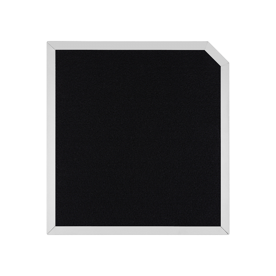 картинка Фильтр угольный Maunfeld CF 120 