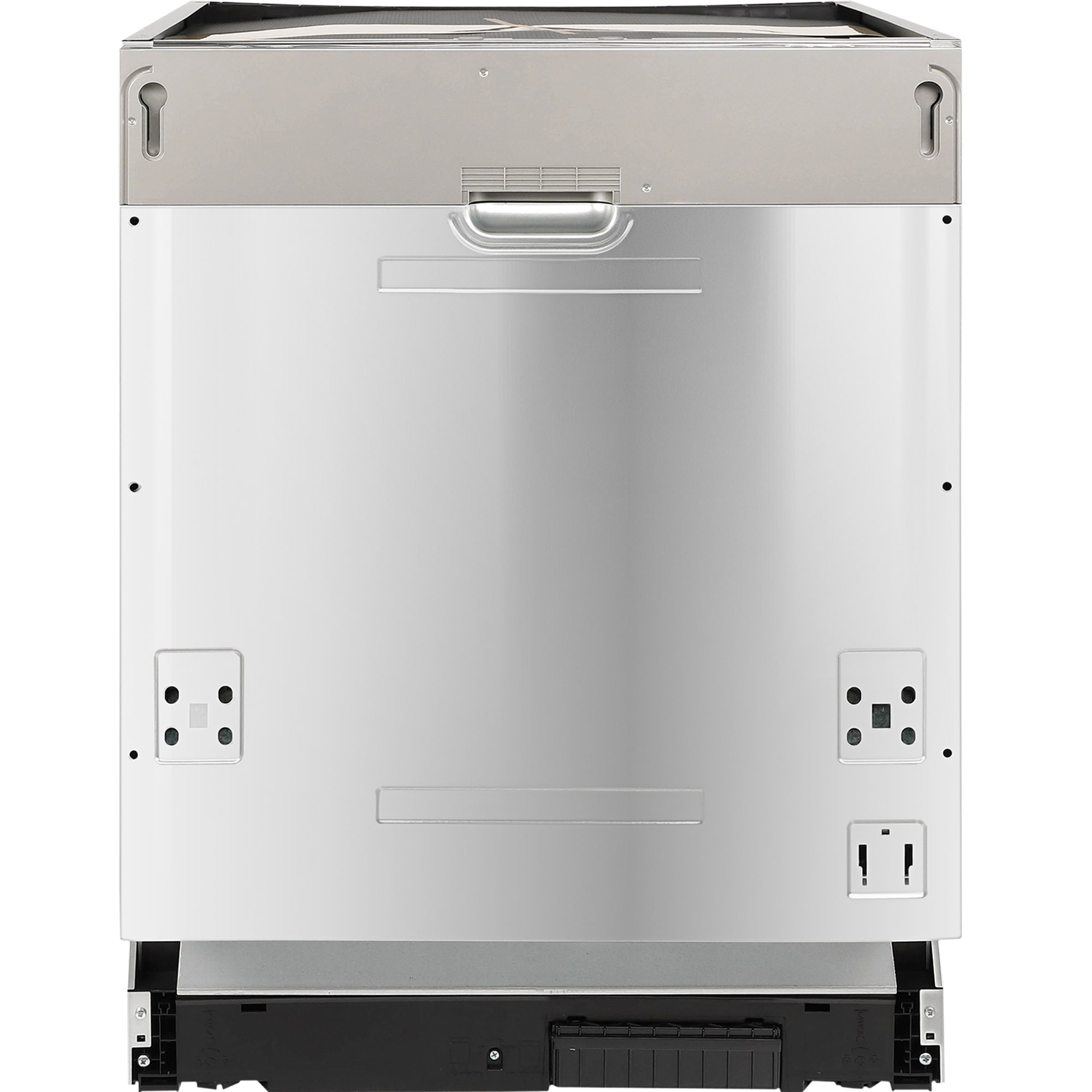 картинка Встраиваемая посудомоечная машина HIBERG I66 1431 