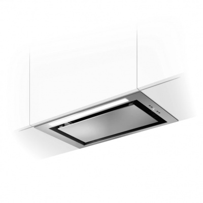 картинка Кухонная вытяжка Elica LANE IX/A/72 