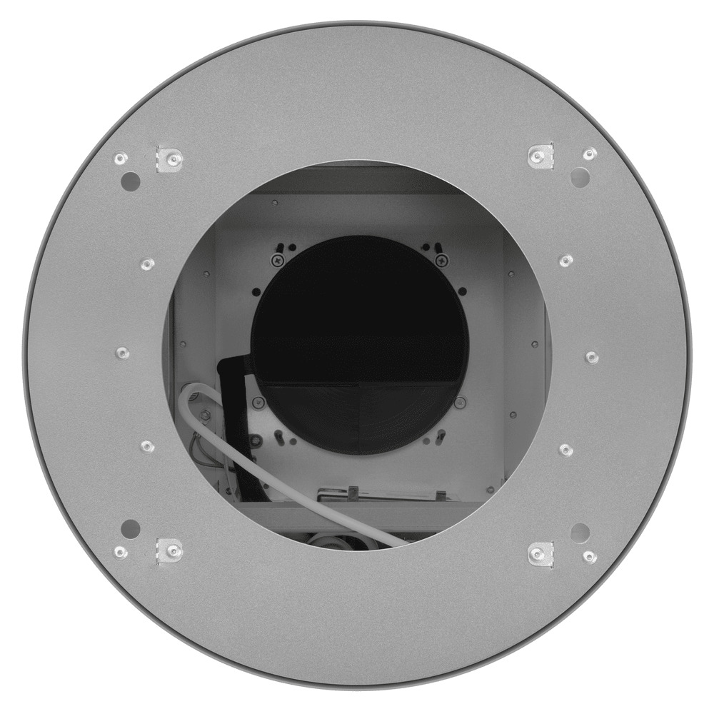 картинка Кухонная вытяжка Maunfeld ADELAIDE 39 ISLA INOX  картинка Кухонная вытяжка Maunfeld ADELAIDE 39 ISLA INOX