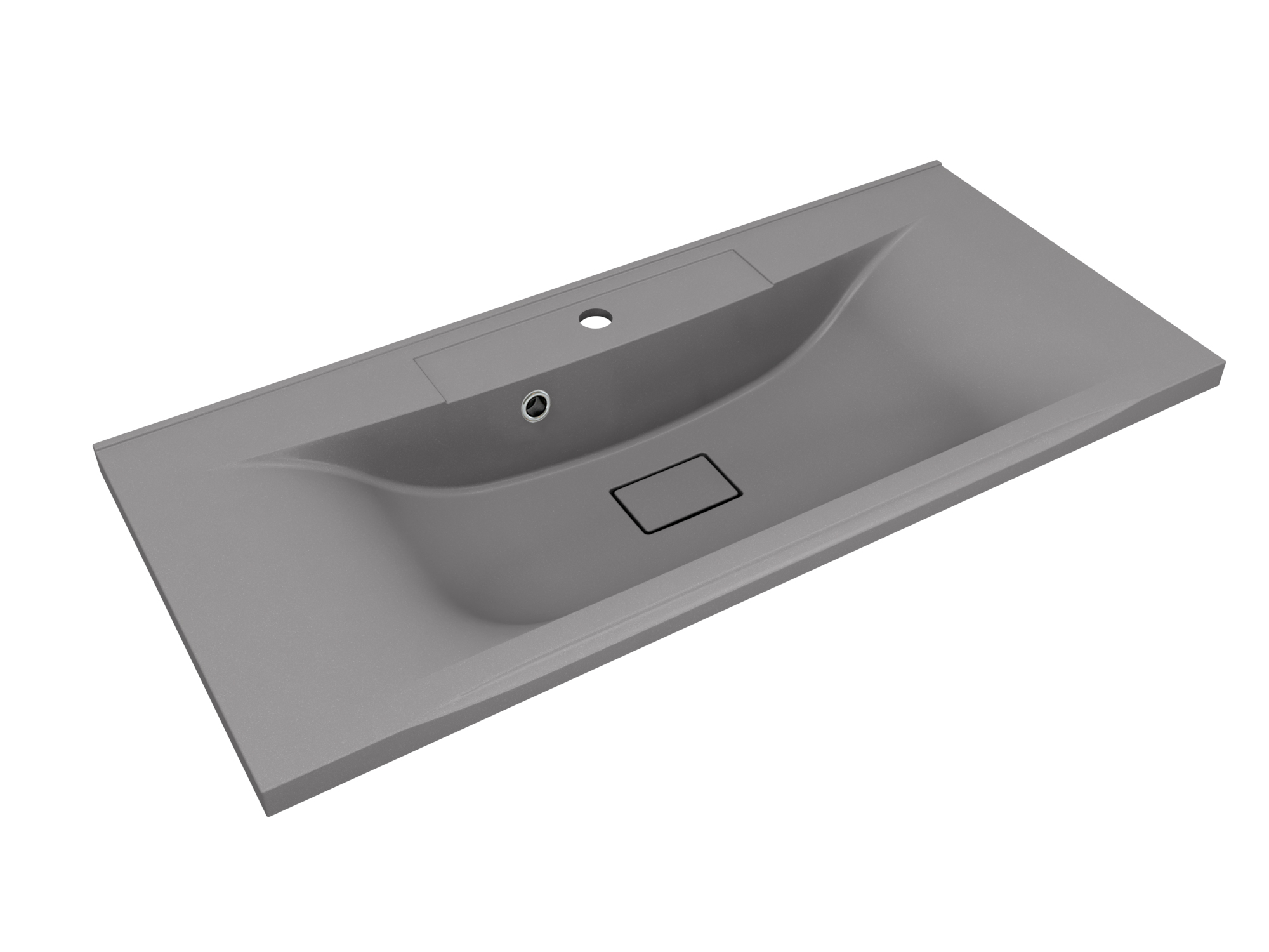 картинка Florentina Раковина Прима 1000 