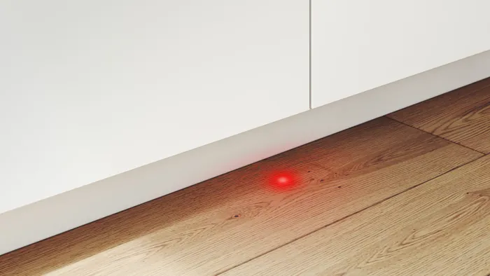 картинка Посудомоечная машина встраиваемая Bosch SPV4HMX10E 