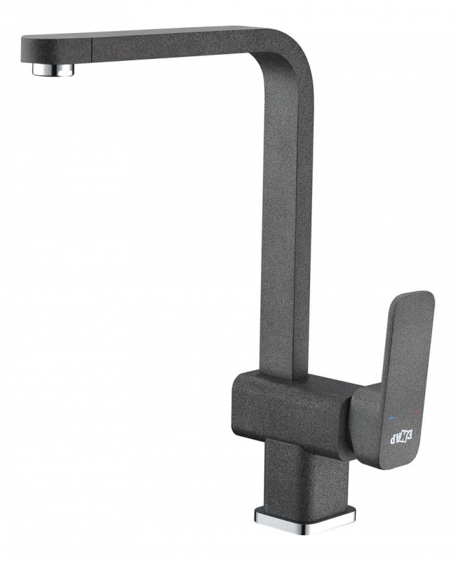 картинка Смеситель Emar Quartz ЕС - 3014 