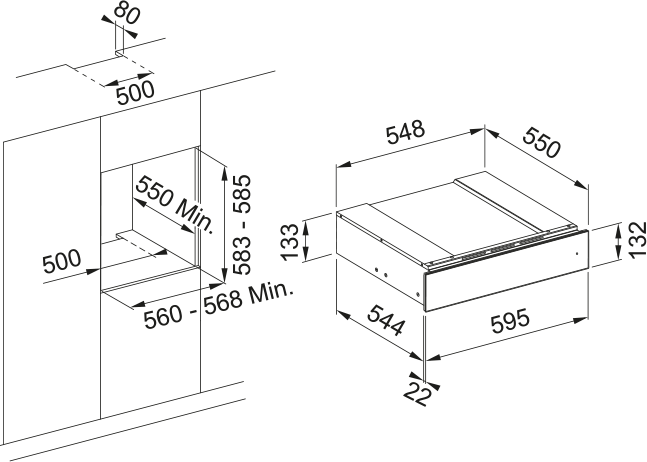 картинка Набор аксессуаров Franke Mythos FMY 14 WCRD BK 