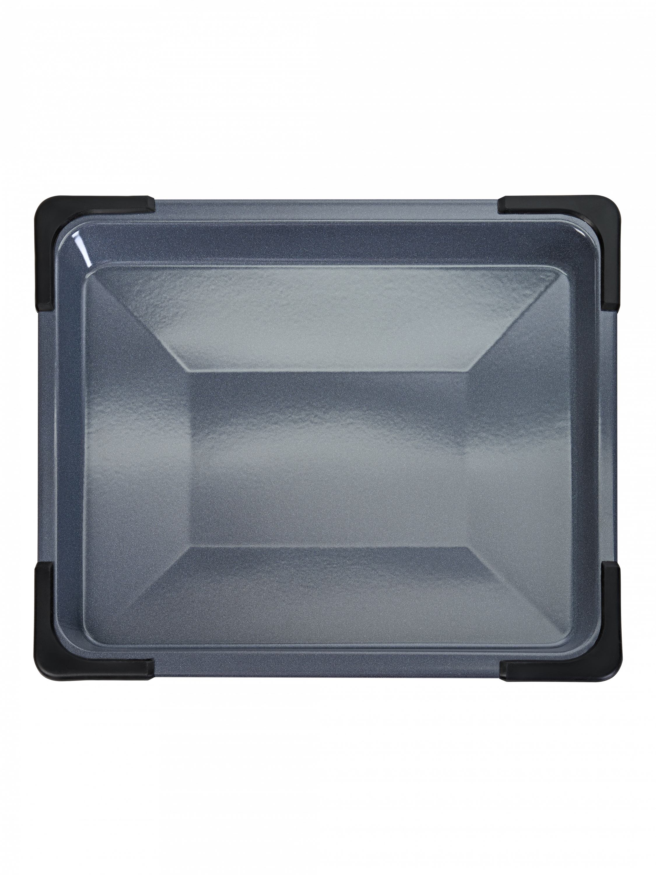 картинка Электрический духовой шкаф с функцией СВЧ Vard VPE681MB 